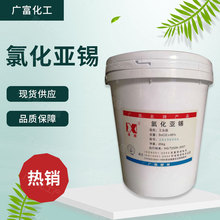 �F؛���� ���I���Ȼ����a ����ԇ�� ӡȾ߀ԭ�� ����ă�