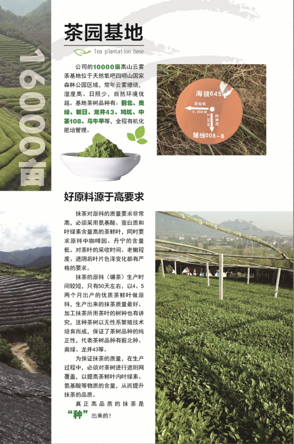 9321b5b54cb8d15c87519240bdef4a