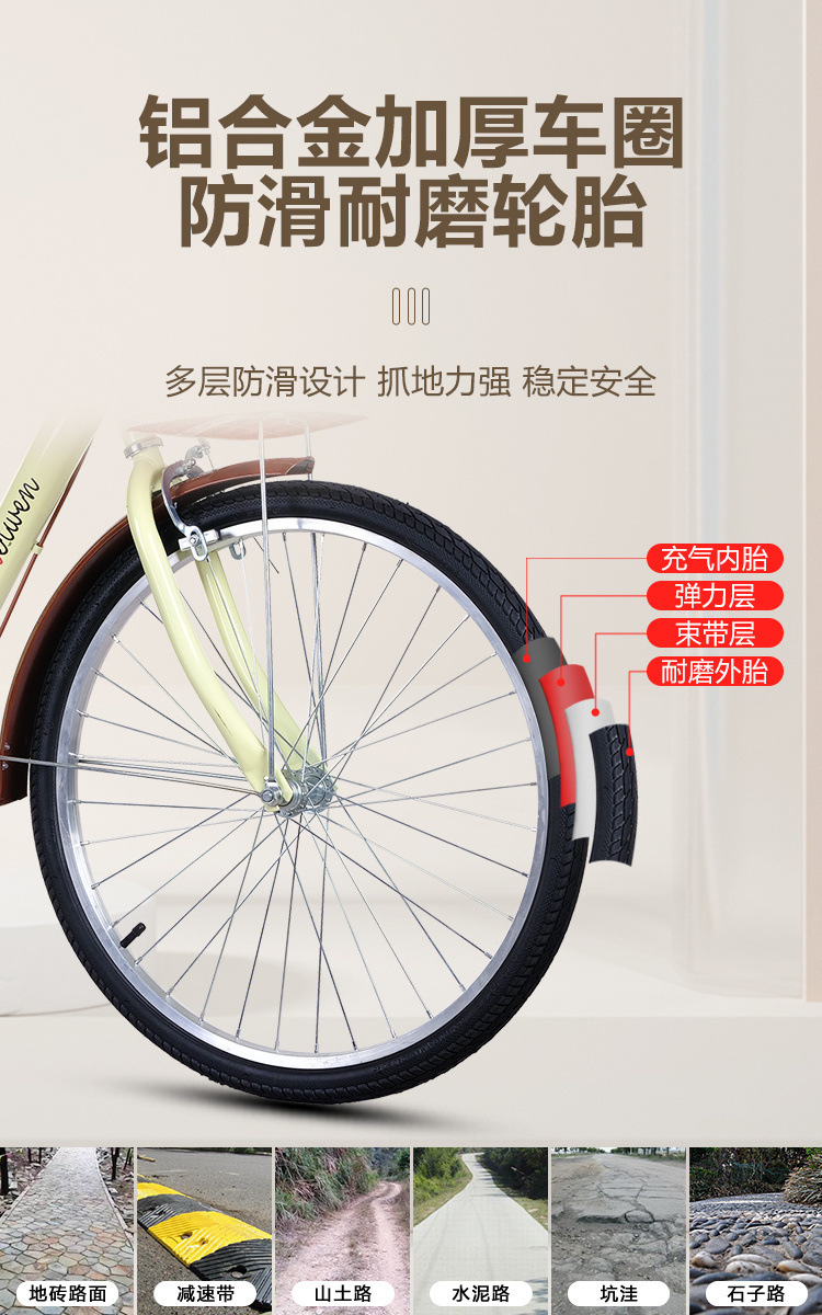 dfea324c-d71a-4334-af1f-1b40ae93d711.jpe