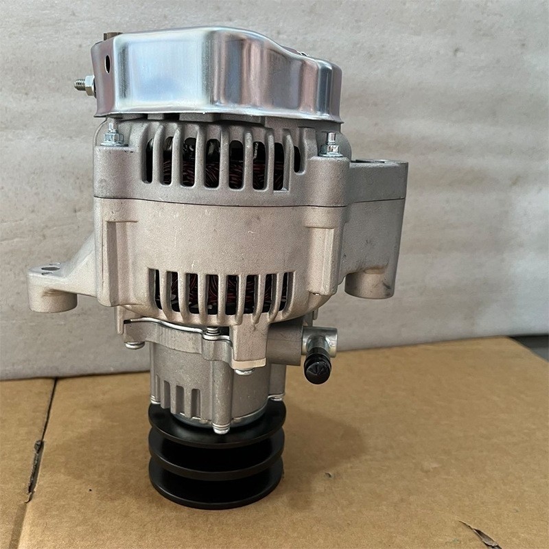 Toyota Generator 27060-54380 27060-54340 27060-54320 3L