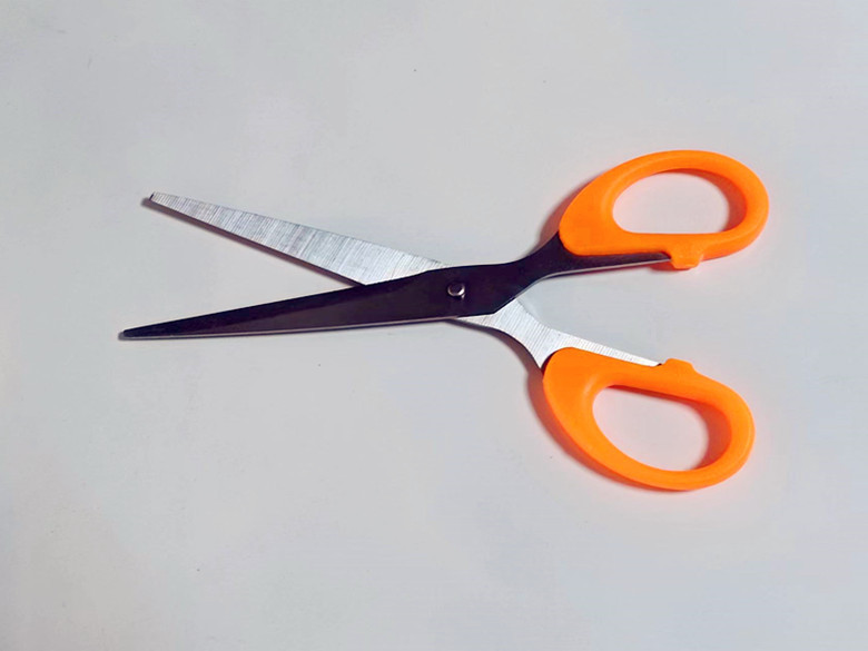 微信图片_202210050844282