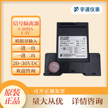 ؑc̖ͨxRPG-1000SԭbƷȫһMһx