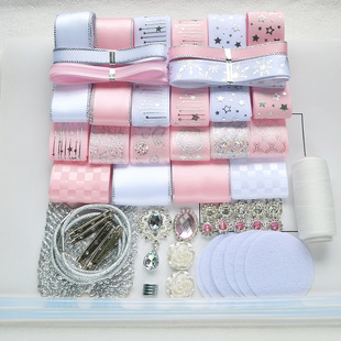 ���y�׽z���ײ��������ư����Б�Ԯ�����Y���ϰ� �ֹ�DIY�Ʒ���