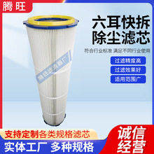 ���������m�VͲ���I�ó��m��ĩ���T�ܷ۞V�������տ՚���m�Vо