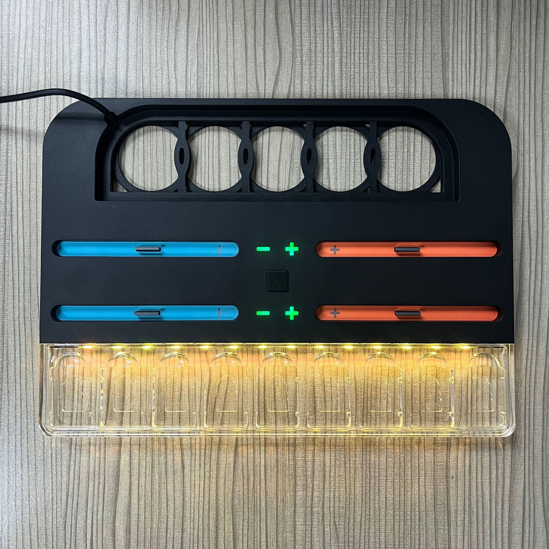 cad642af2172636b1987f2793e4862