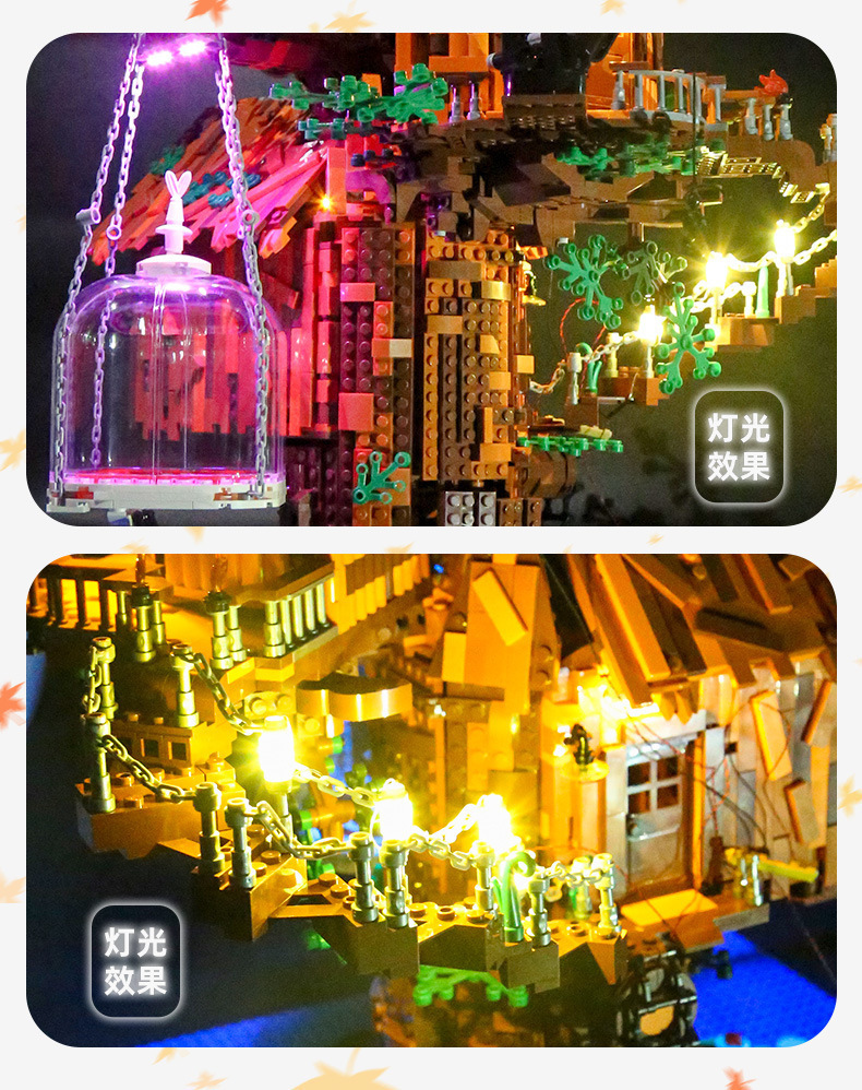 O1CN01jZnanH2855fs0N4Sz_!!2744