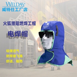 �����˻��������ڱ����m���C�^��늺���ñ���Lñ��23-6680