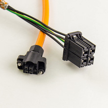 ���ݰl�ǿƄ�����|A06B-0115-B075-5M�ŷ���| �ɰ���ü�