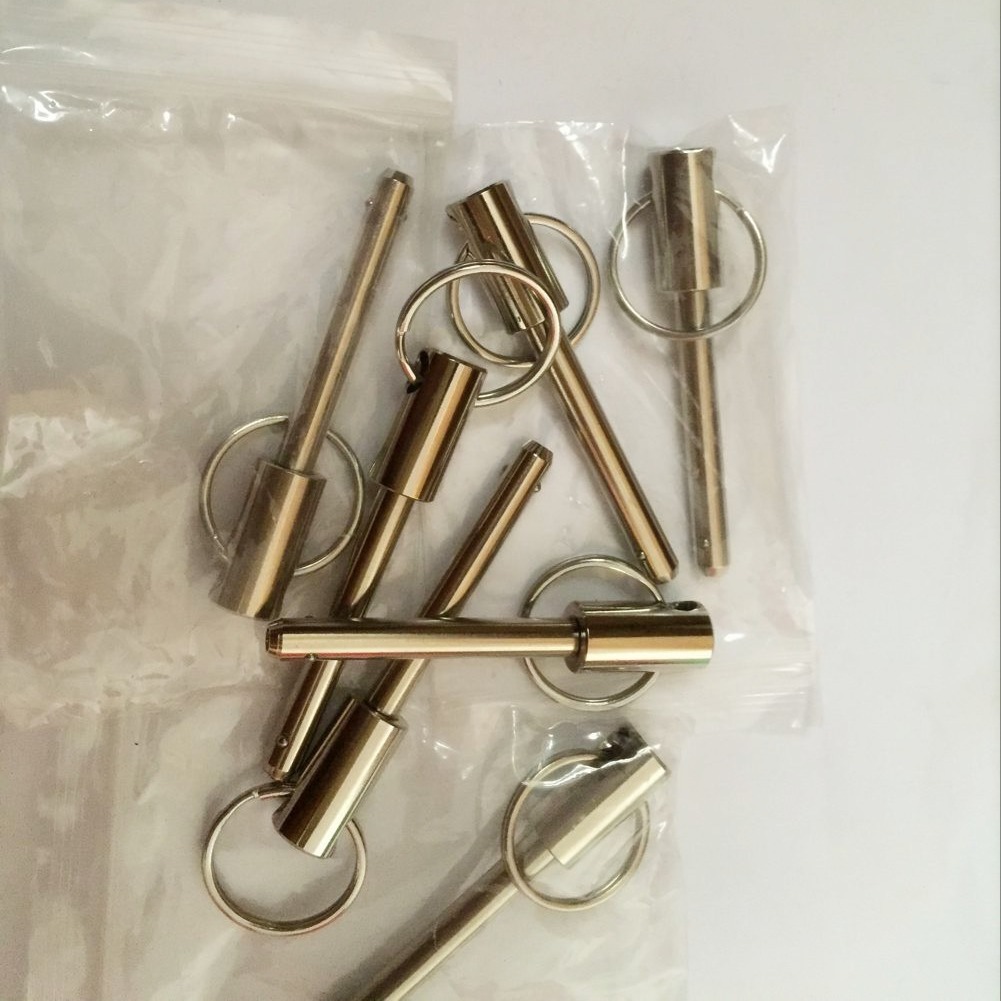 ��ͷ������BLPS-10-25 ����� �����ͷ��� �ֶ��� ������ж��