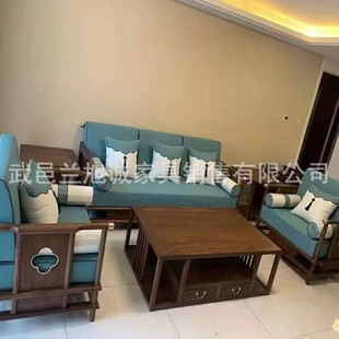 ȫ��ľɳ�l�����׽M������ʽ÷���ҕ��С���Ϳ͏d��������ľ�Ҿ�