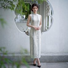 �l�y����ӡ�����L������Ů2026���¿���Ů�o�����p�����