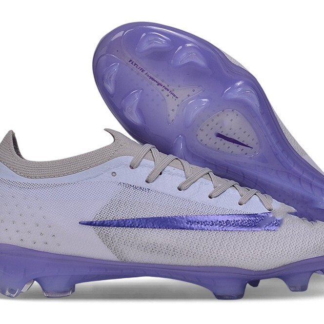 Pure original Nike Mercurial Vapor 17 Elite SE Mbappe low-top Pure original Nike Mercurial Vapor 17 Elite SE Mbappe low-top