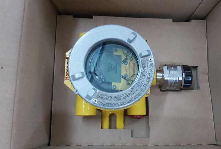 霍尼韦尔XNX传感器 XNXXSA1SS | XNXXSC1SSSO2 | XNXXSS1SS 探头