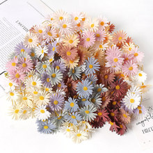 �����r��С���� �ٻ�DIY�ֹ����h�������ϻ���ñ�����b�^����