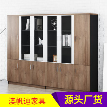 Ƹ܎kҙļYϙnkYϙkӃ