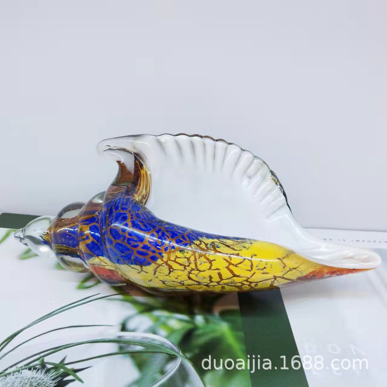 微信图片_20211204084203