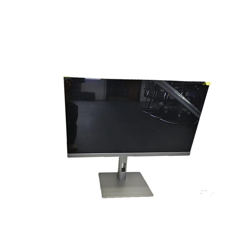 compus new HPR519/HPR539/HPR562 business office game home computer all-in-one machine