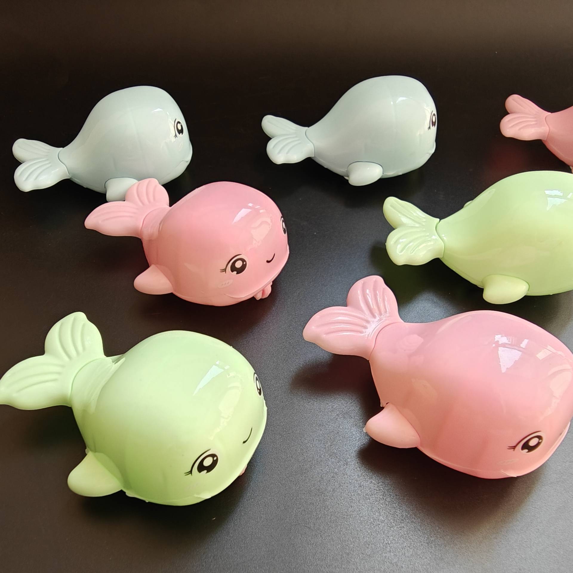 1fe16238a563df75482a7fb0ad1045