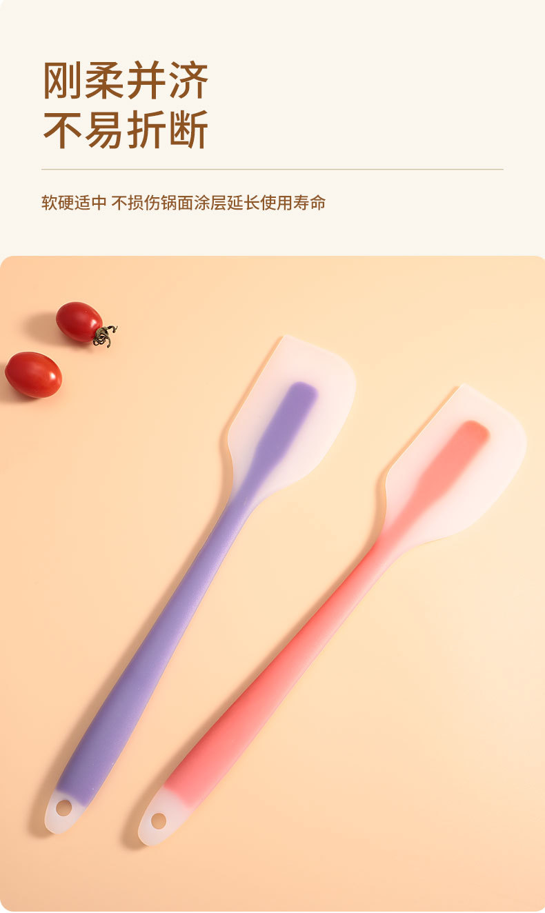 Silicone Extra Large High Temperature Resistant Cake Baking Materials Factory Direct Sales Cake Mold