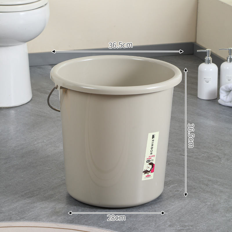 [1671 XL-그레이] 35L