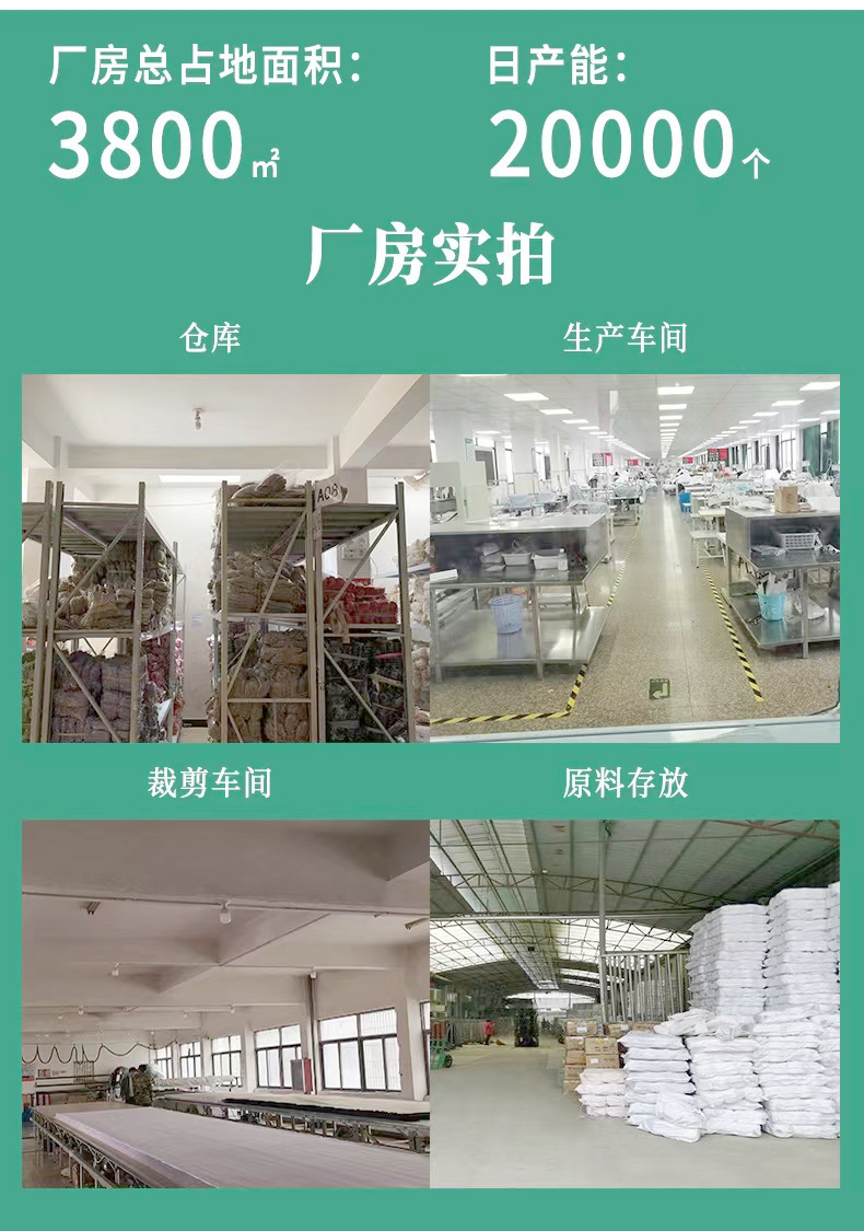 微信图片_20250422144623