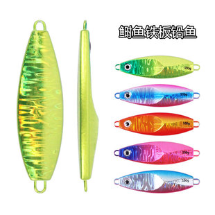 ���~�F���U�~40g-100g ���ⴹ��h���U�~��឴��·���D