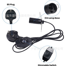 3оӢ��BS���^303�_�P��E14���^�Դ�� Ӣ���}����