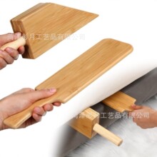 �羳�¿����ƌ�ľ�Q�����o�����ߴ��|������ ����ľ�|���|�����