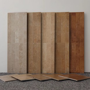 йL͹LlufuԡlgRķʯbކ⠝u