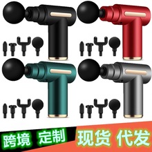 �����Ĥ������С�ͼ��i��Ħ�����ܼ�����ɰ�Ħ��늄ӳ�늰�Ħ�x