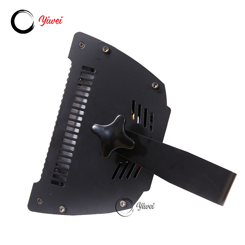 411731483711126_.pic_hd copy