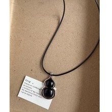 ����ʽ��̴ľ���J�����朸߼��Еr���L��ë��朏͹���ˇƤ�K�i�