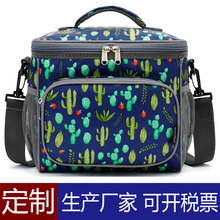 �S�Ҷ��������ͲͰ�����Ͱ����ˮ����Ұ�Ͷ���ر��r����ռ{�ۯB