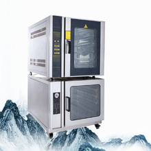 5P10PѰlMʽ늿Electricity  oven