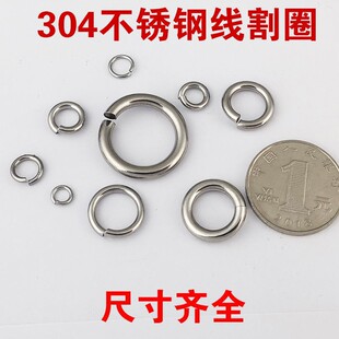 304���P䓆�Ȧ��̖CȦ���P䓾���Ȧ �B�ӭh�_��Ȧ��̖��Ҏ��