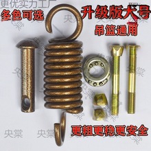 �������ͨ����ǧ��朗l���@���h���ɲ��N�S���h�Ӿ��c�ݽz