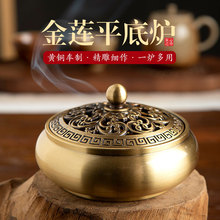 ������t�S�~�P��t�����҃Ⱦ���Ѭ��t��޹�t̴��P��t�¹Ŕ[��