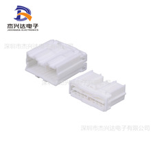 ����MG620407/MG610406�����������綯�����ز�ͷDJ7142Y-2-11/21