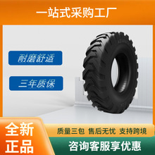 ǰ�M(ADVANCE)ԽҰб��݆̥10.00-20݆̥E-2A���yȫ����Ʒ