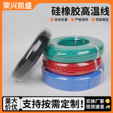 ���z�ߜؾ������z��ܛ��ˮ��ȼ�͜�300���͸ߜ�늾�