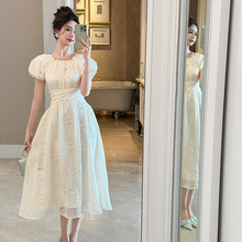 ���ӹ���ȹ��ʽ�����ļ���������ȹŮ�ȼٷ�����������ȹ45214