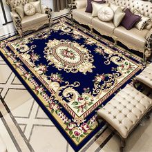 �m��춡��ɲ�ϴ��ʯīϩ늟��̺�͏d��ů�|���üӟ��̺���Ұl��