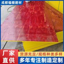 Bģ幤ع̷ȩzRzϰ ڰľBľģ帲Ĥ