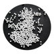 3-5mm active alumina ball air compressor desiccant petrochemical catalyst active alumina ball wholesale