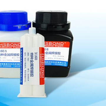 睫毛胶水 嫁接种植睫毛胶水 美睫胶水 低味低刺激 无味新款