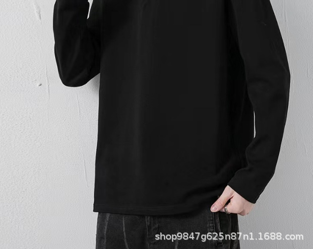 hGyTgvKjy9T/JMf1cqccinKeHSxpm4zMSQFt