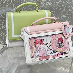 ����С�ʹ��������ϵ�Lб����μ��������W��������PU����߅��