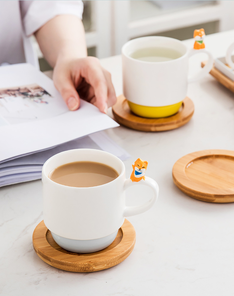 柴犬木垫杯具_04.jpg