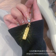 ���ͬ��ɳ���W�����С��l������Ů�r�аٴ�ķ���ë���