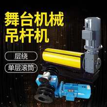 ��̨����Ļ���������U�C�{�ٶ�λ�ȹ���������C���ص��C�����ư�